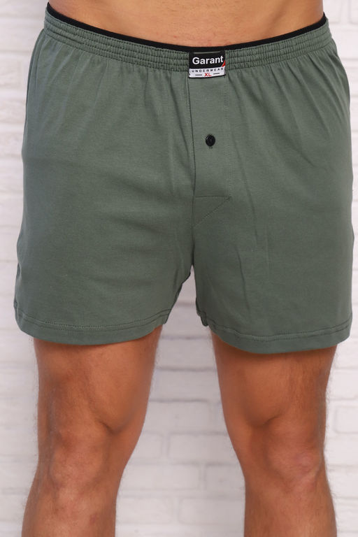 Трусы семейные 64504