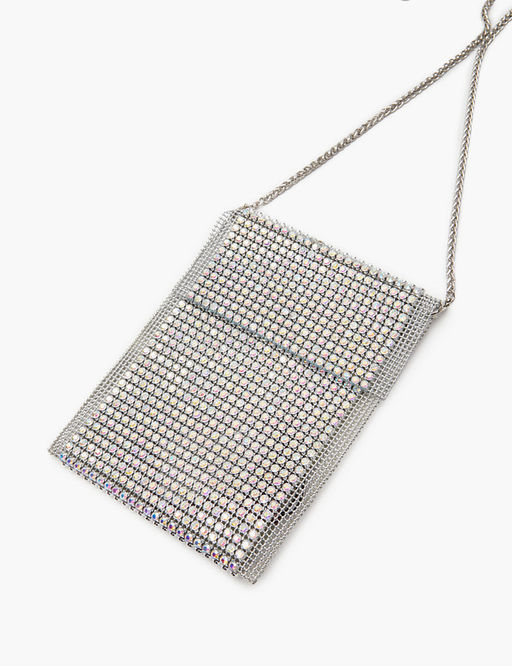 Кроссбоди - Mascotte фото 2