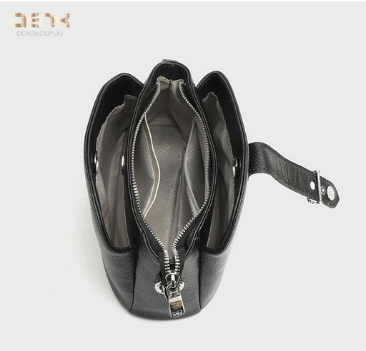 Сумка A-22590-Biege