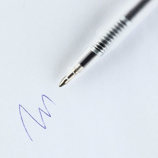 Подарочный набор, в сумке: блокнот, резиночки, брелок, ручка 8 марта - Artfox фото 6