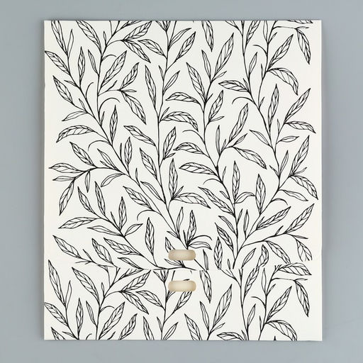 Цена за 2 шт. Коробка подарочная, упаковка, «Только для тебя», 20×18×5 см, БЕЗ ЛЕНТЫ