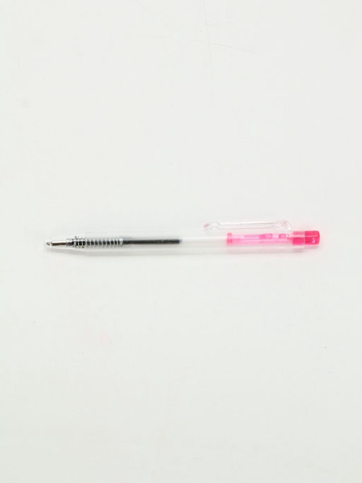 Подарочный набор, в сумке: блокнот, резиночки, брелок, ручка Единорог - Artfox фото 7