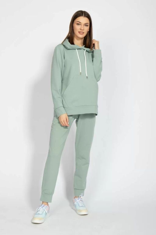 Костюм 4016-4040 - Kivviwear фото 4