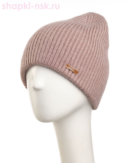 Айр Колпак (56-58)