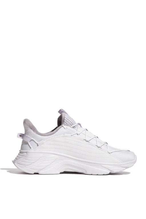 Кроссовки для бега Anta City Track  фото 2