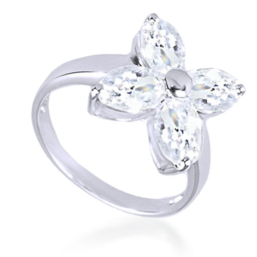 XUPING Кольцо арт. XG50 6878 (id 184354) - Rada фото 3