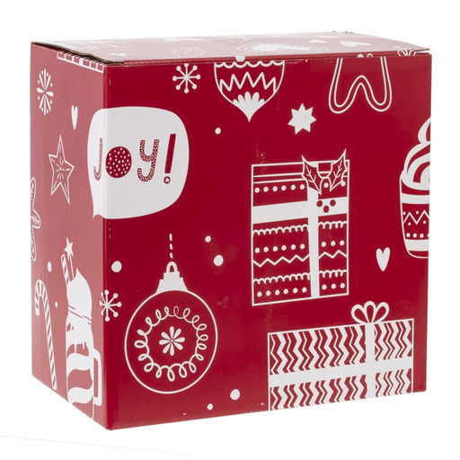 Фигурка декоративная "Солдатик-собака", L9 W9 H32 см