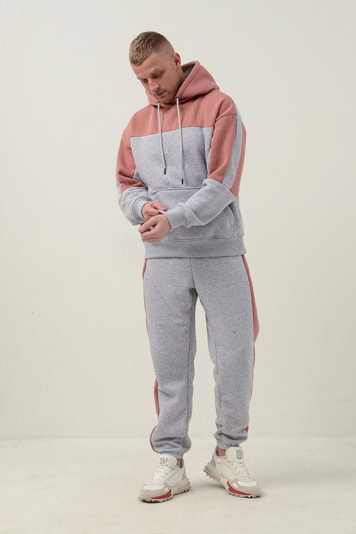 костюм 70089 - Berchelli фото 104