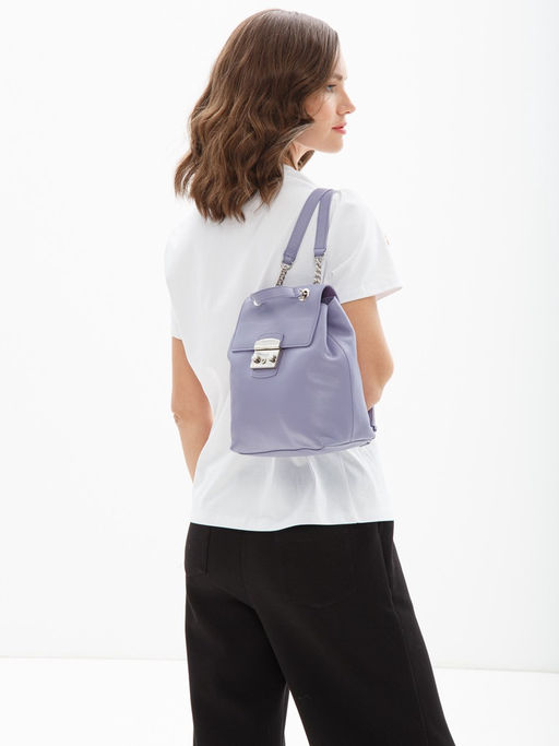 Сумка Palio 18817A-W1 913 CFFGA