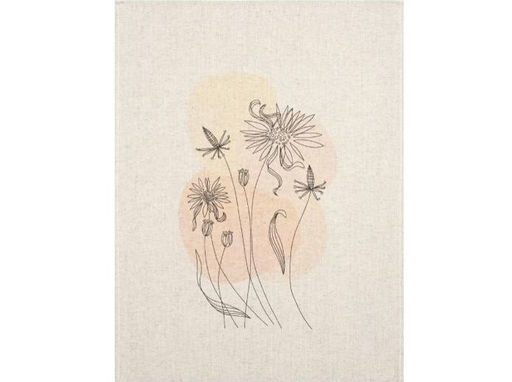 22С142-ШР+К/п.р. 45*60 Полотенце Гомон 3 рис. 995 - Текс-дизайн фото 10