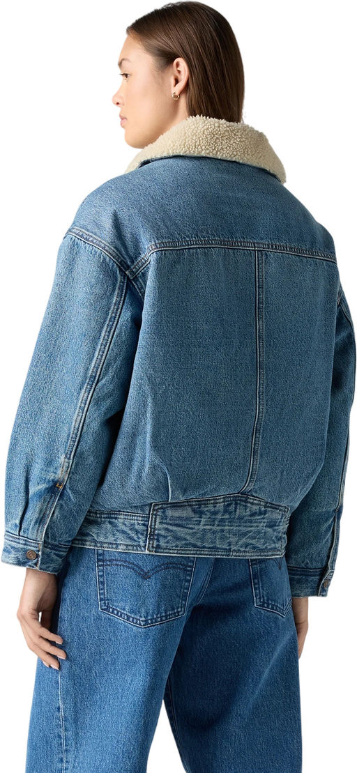 Куртка женская