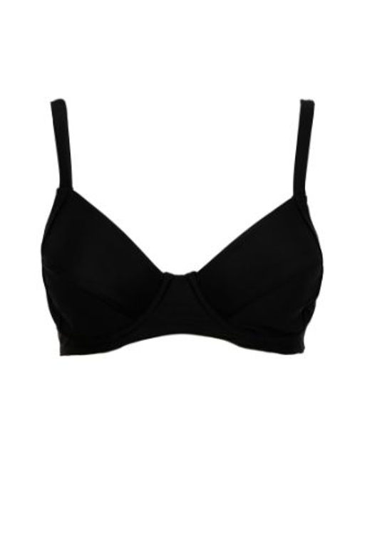 DeFactoFit Bikini Ustu