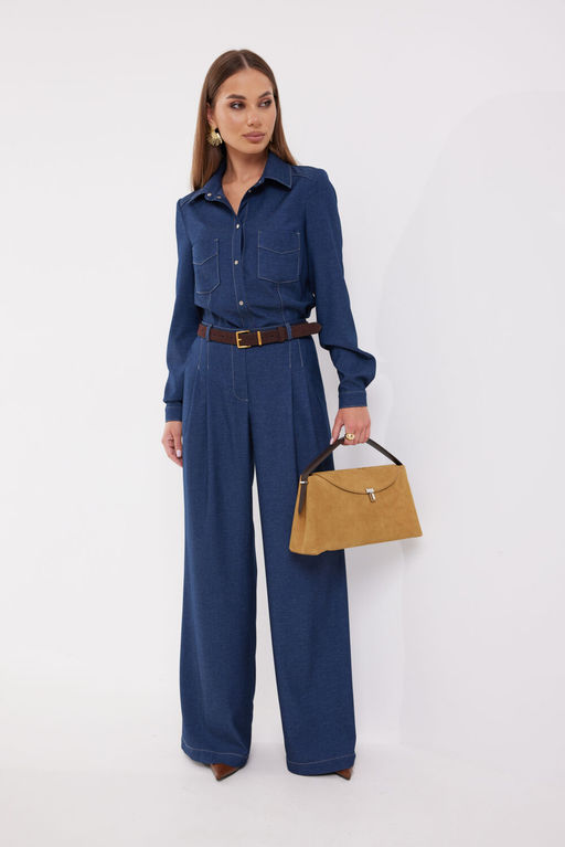 Брюки Vesnaletto 4311  фото 4