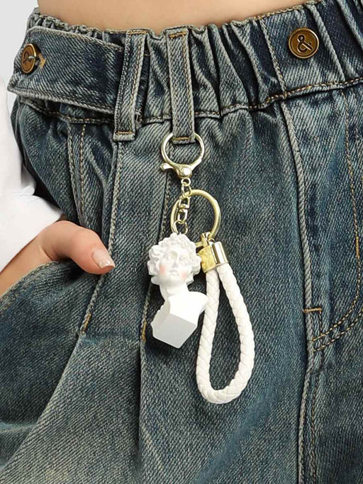 Джинсы Соль&Перец  фото 5