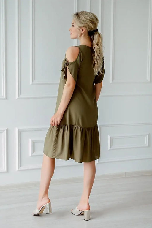 Платье Микелла