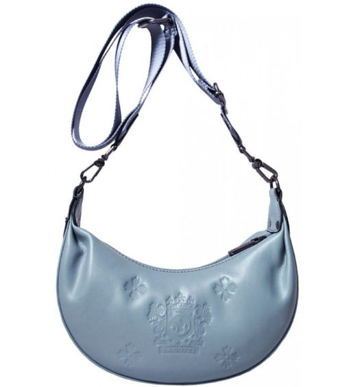 Сумка женская Lanotti Y115 фото 2