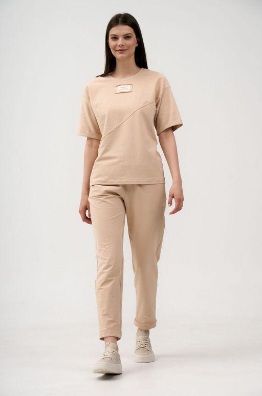 Костюм MAX S037 фото 5