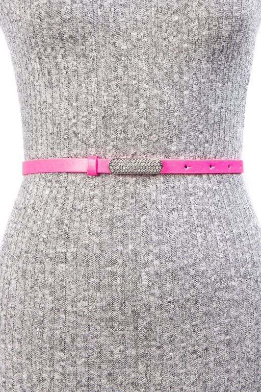 Ремень Р-30/1