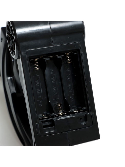 Машинка на пульте управления Вездеход с камерой, полный привод, Wi-fi, элементы из металла, цвет черный - Simaland фото 8