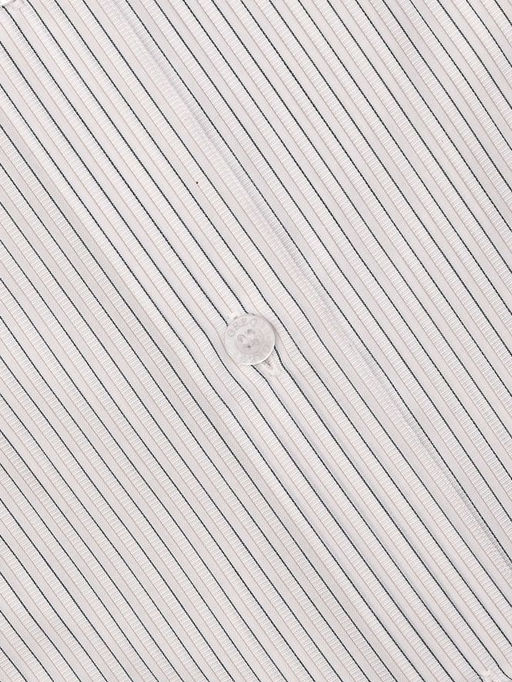 Сорочка мужская длинный рукав GREG 131/211/6014  фото 2