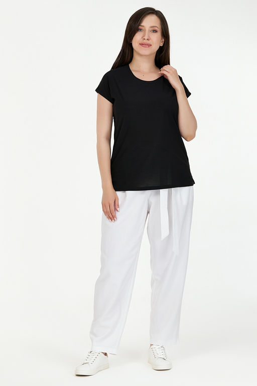 Топ - Olsi фото 6