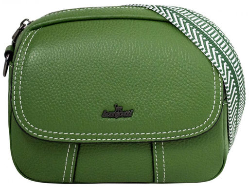 Сумка женская Lanotti 105  фото 8