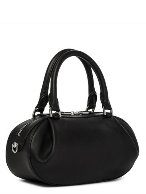 Сумка ELEGANZZA ZQ80-2254 mango  фото 7