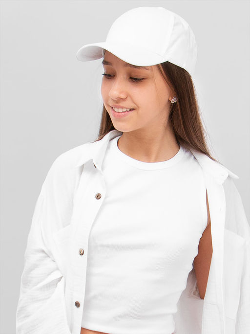 Панама Соль&Перец  фото 26