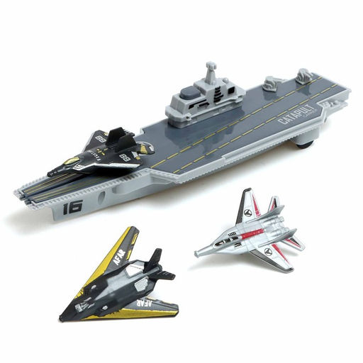 Игровой набор Ударная группа, подвижные элементы - Simaland фото 2