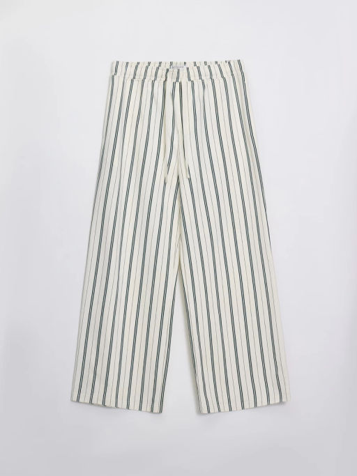 Пижамный комплект из 100% хлопка / Zarina