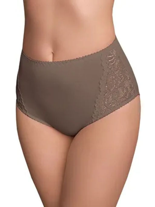 Трусы Palada 82616 перец