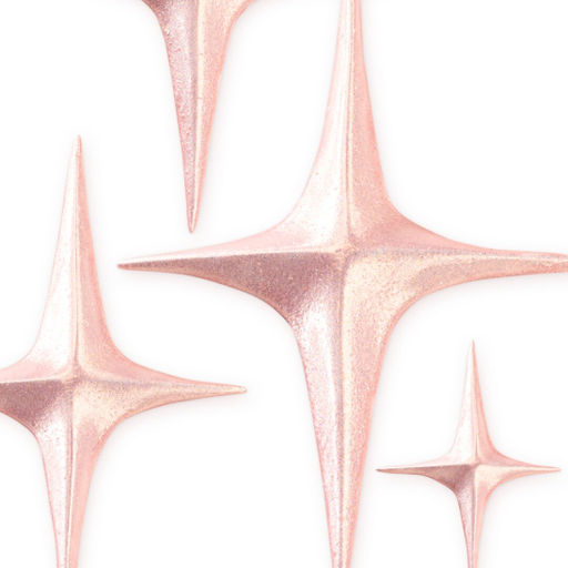 Лак для ногтей fairy Shimmer nail polish, 05 954318