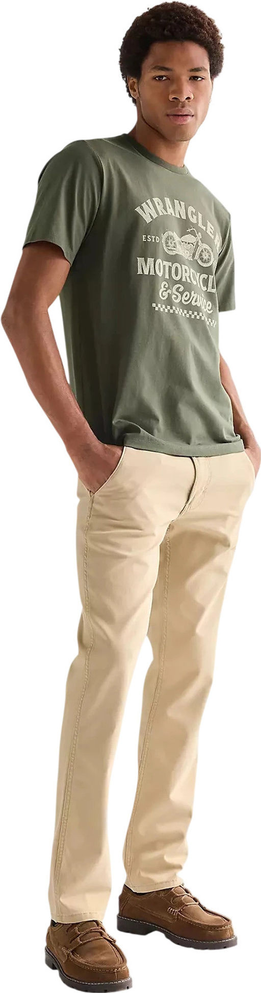 Футболка мужская