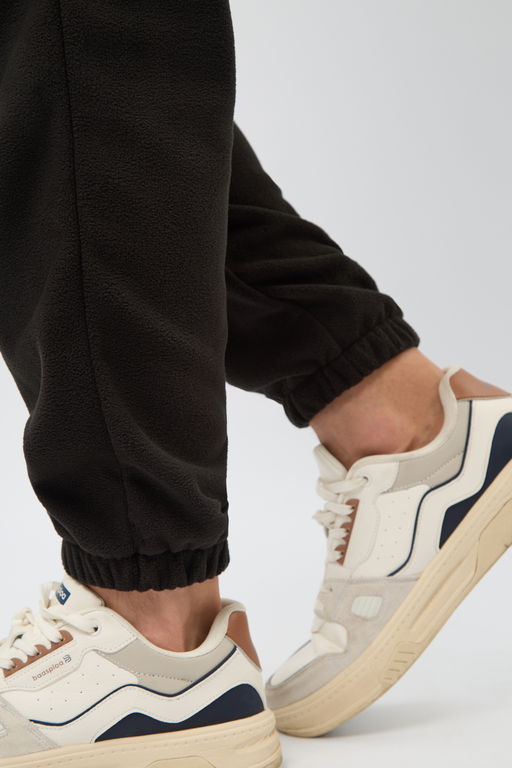 Костюм мужской Страйкер