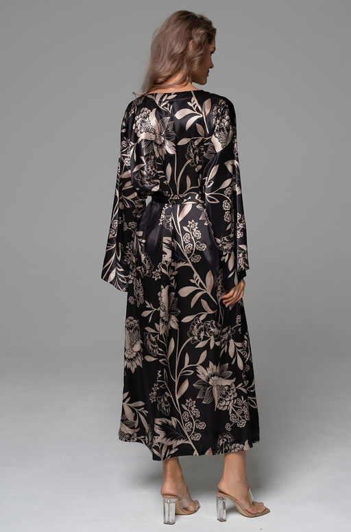 Туника Mia-Amore