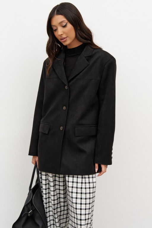 Жакет А5380 - Annete фото 2