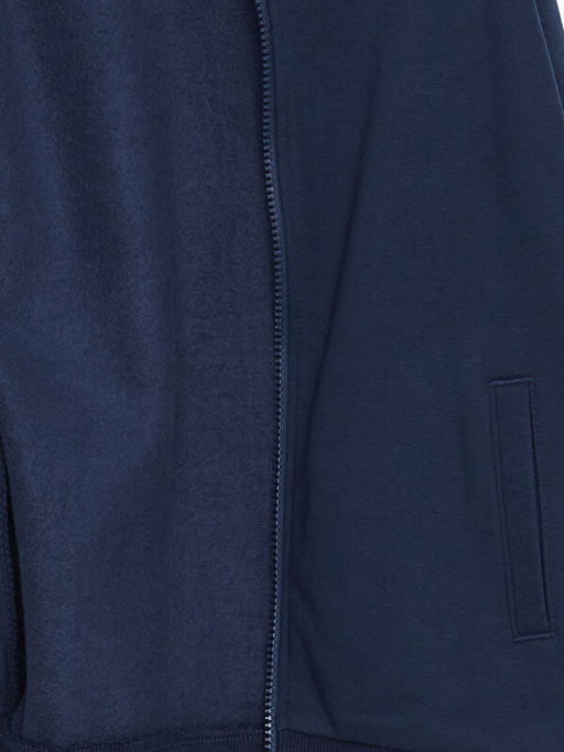 Erkek ?ocuk Kolej Ceket - Waikiki фото 2