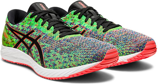 Кроссовки мужские