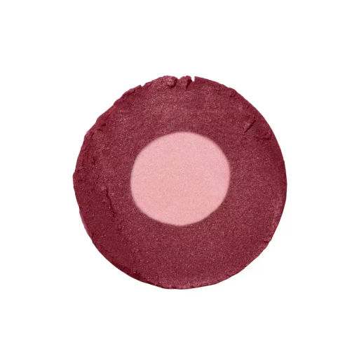 Матовая губная помада СуперУвлажнение Make up + Care, 4.3 г