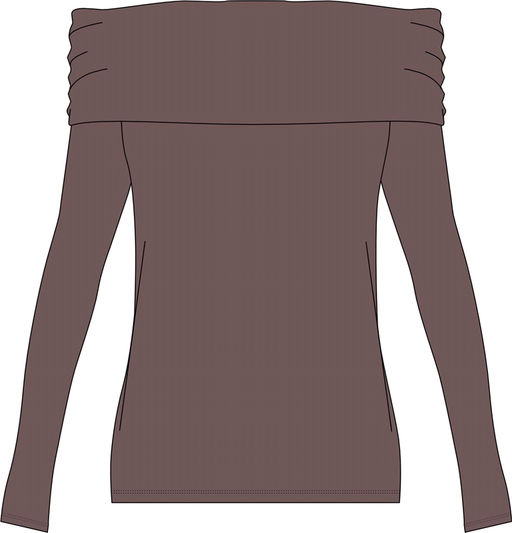 лонгслив 1ЖДЛД4913200