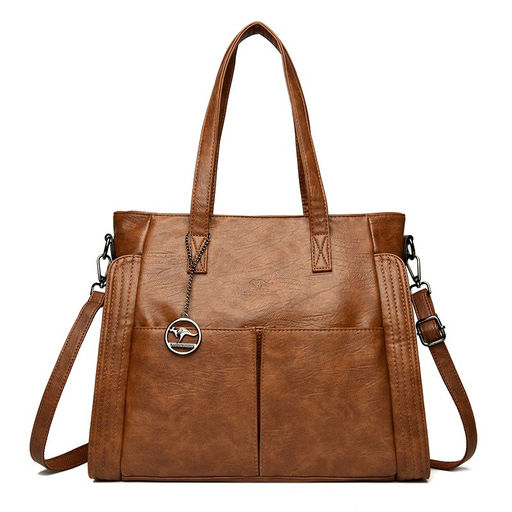 KAIDIFEINIROO Сумка женская 8205 фото 3