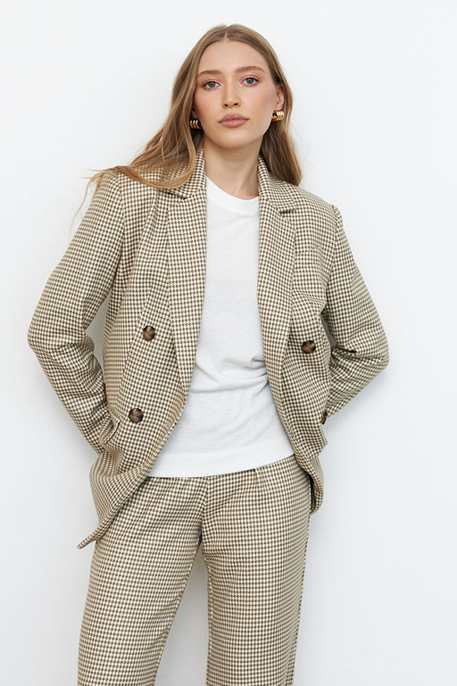 Жакет 69954 - Eliseeva olesya фото 6