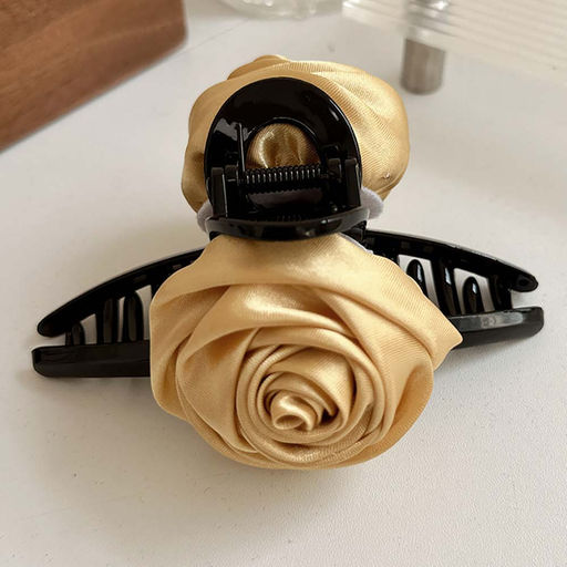 Краб для волос арт. 01 8599 (id 269332)