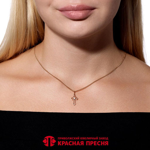 ПОДВЕСКА 53817127 - Красная пресня фото 2