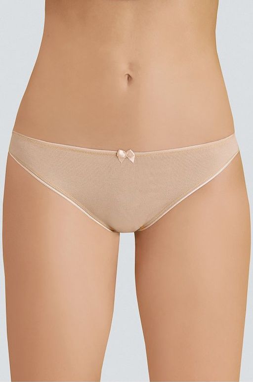 Женские трусы-слипы 3 шт. Baykar  фото 11