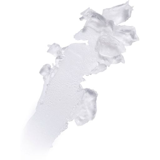 Vivienne Sabo Фиксатор для бровей Brovista brow soap фото 3