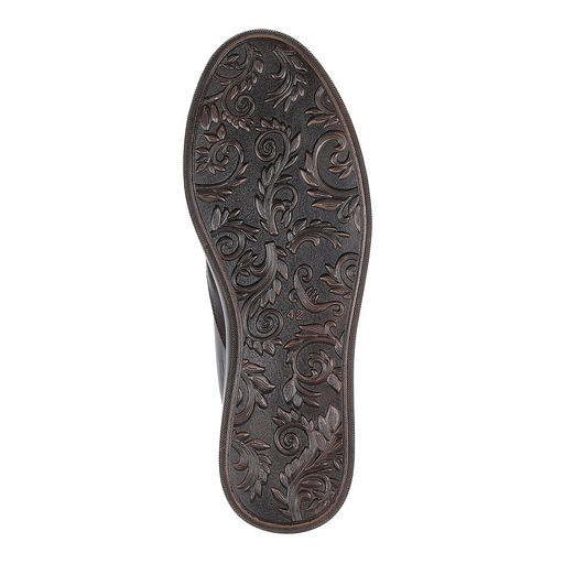 Полуботинки VK83-151372D - Respect фото 7