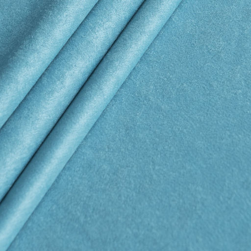 Декоративная ткань "Каспиан/Довер"