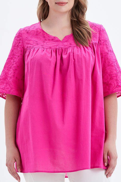 Туника - Olsi фото 3