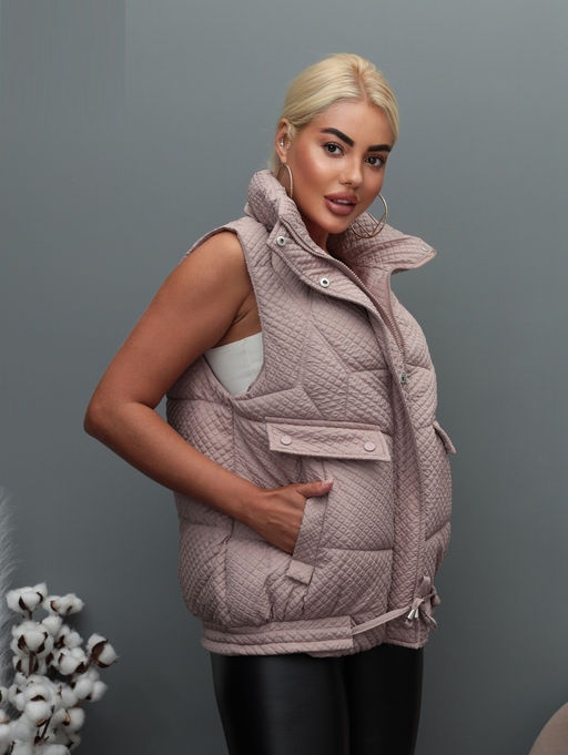 Жилет, Артикул: 122996
